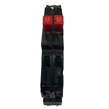 Zinsco Sylvania Challenger RC38-20 20 Amp 2 Pole Tandem Breaker RC-38 AL