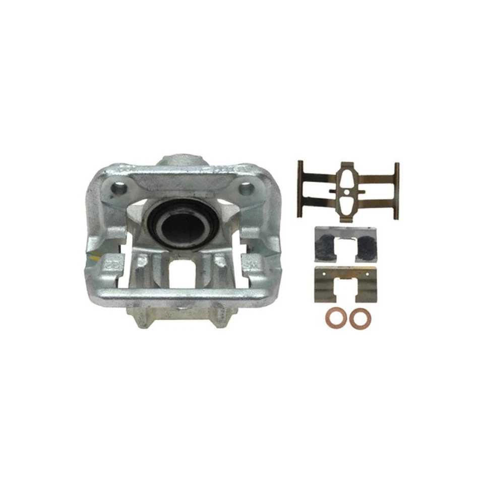 Pinza de freno de disco ACDelco original para Honda CR-V 2007-2011 lado del conductor | trasera Foto 2 de 4