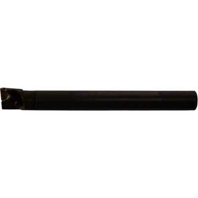 Kennametal E10DCTFPL2 Carbide Indexable Boring Bar Tool Holder 5/8'' x 6'' OAL