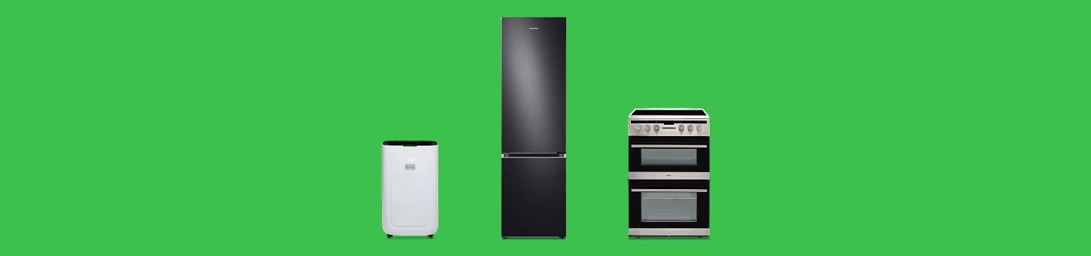 Up to 20% off AO