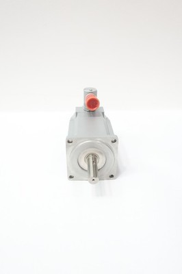 Kollmorgen AKM42G-BK9NGF0W 30-pm Servo Motor 640v-dc 3.43nm 15mm 6000rpm 1.37kw