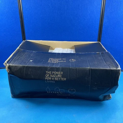 NEW UniTekno Trolly ONLY - Compatible W/ Ladybug 2300 & Ladybug Tekno 2350 #2