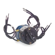 Qmark MPDS-25 Power Disconnect Switch 25A 600 Volt **NEW**