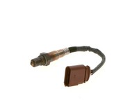 Lambdasonde, Sensor Abgassteuerung Bosch 0 258 010 013
