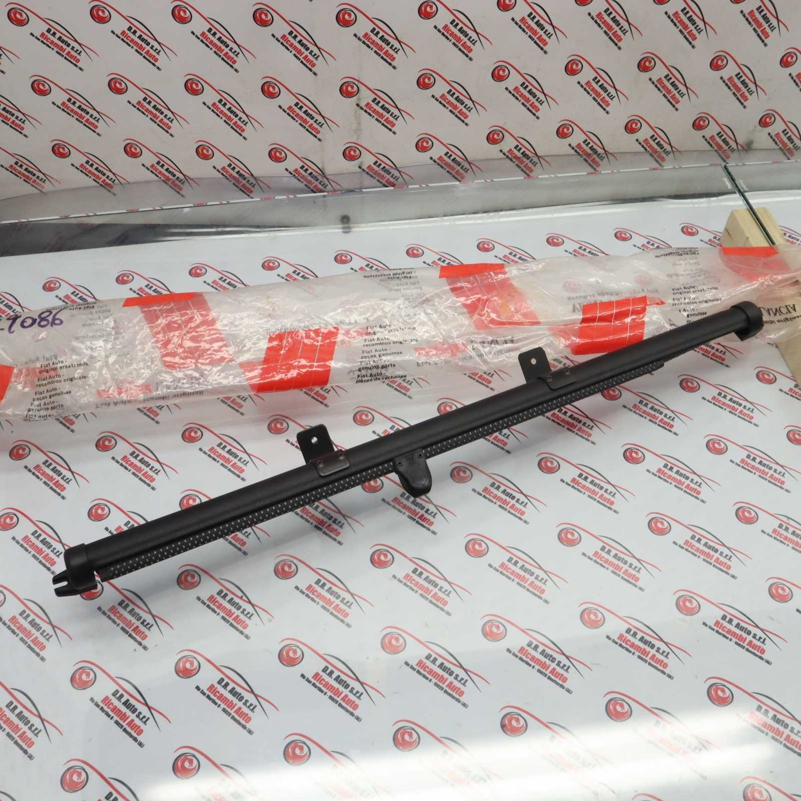 Sunshade Curtain Fiat-Lancia Code 82429086 New Original