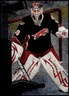 2010-11 UD Black Diamond #107 Ilya Bryzgalov - Double Diamond FREE SHIPPING!