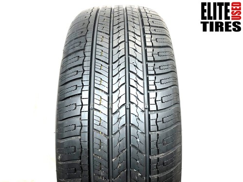 [1] Phantom C-Sport P245/50R20 245 50 20 Tire - Full Tread | eBay