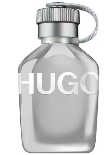 HUGO BOSS Reflective Edition EdT 75ml – Frisch, Luxuriös, Original UVP 129€