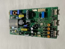 CSP30000394 LG Refrigerator Service Printed Circuit Board