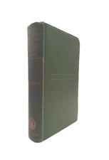 Meteorology - Practical and Applied (Sir John Moore - 1910) (ID:82989)