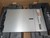 Dell Poweredge R740xd Server 2x Intel Gold 6248 256 GB RAM HT740P 2x 1100W PSU