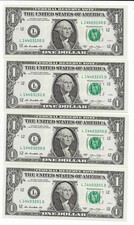 $1 2013 Rios/Lew Sheet Position Change Over Pairs San Francisco A2/C2-C2/D2 CHCU