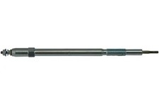 Glow plug IGP-6513 KAVO PARTS for NISSAN CABSTAR E CABSTAR