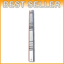 Metric and Standard Thread Identifier