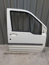 Porte avant et accessoires Ford TRANSIT CONNECT