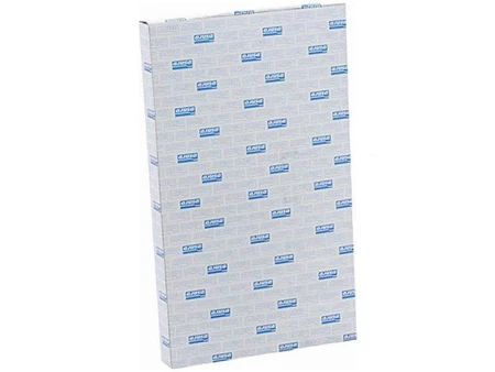 Turbolader AUDI A4 Cabriolet  1.8 T quattro (8H7, B6, 8HE, B7)