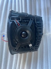JBL Boombox 3 Midrange Driver,Tweeter Driver, Passive Radiator,1set of left side