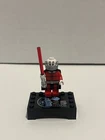 Lego Star Wars Darth Malak Minifigure Anniversary