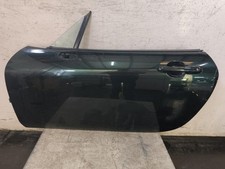 Porte avant et accessoires Mazda MX5