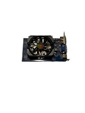 GIGABYTE GeForce GT 730 2GB 64-bit DDR3, GV-N730D3-2GI REV3.0 Graphic Card