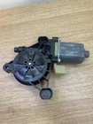 VW Tiguan MK2 R line 2016-2020 DRIVER RIGHT SIDE FRONT WINDOW MOTOR E850202101
