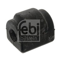 Lagerung Stabilisator Febi Bilstein 01706 FüR Bmw Hinterachse Innen