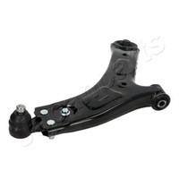 Verbindungsarm, RadaufhäNgung Japanparts BS-H51R Hyundai 545014H000