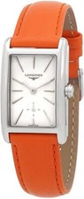 Longines Dolcevita - L5.512.4.11.8