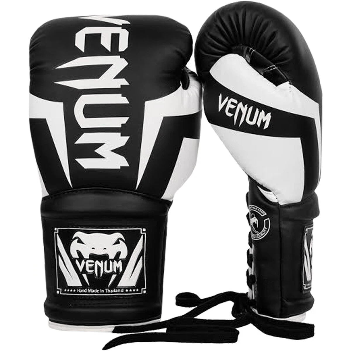 10 oz sales venum boxing gloves