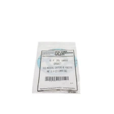 FACTORY AUTHORIZED PARTS 6F251031 NSMP