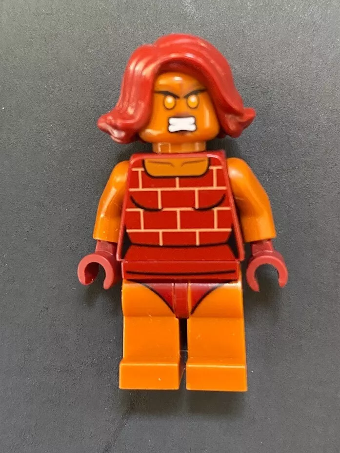 The lego sales incredibles 2