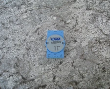 Advantech ADAM-4520 Isolated RS-232 to RS-422/485 Converter Module Free Shipping