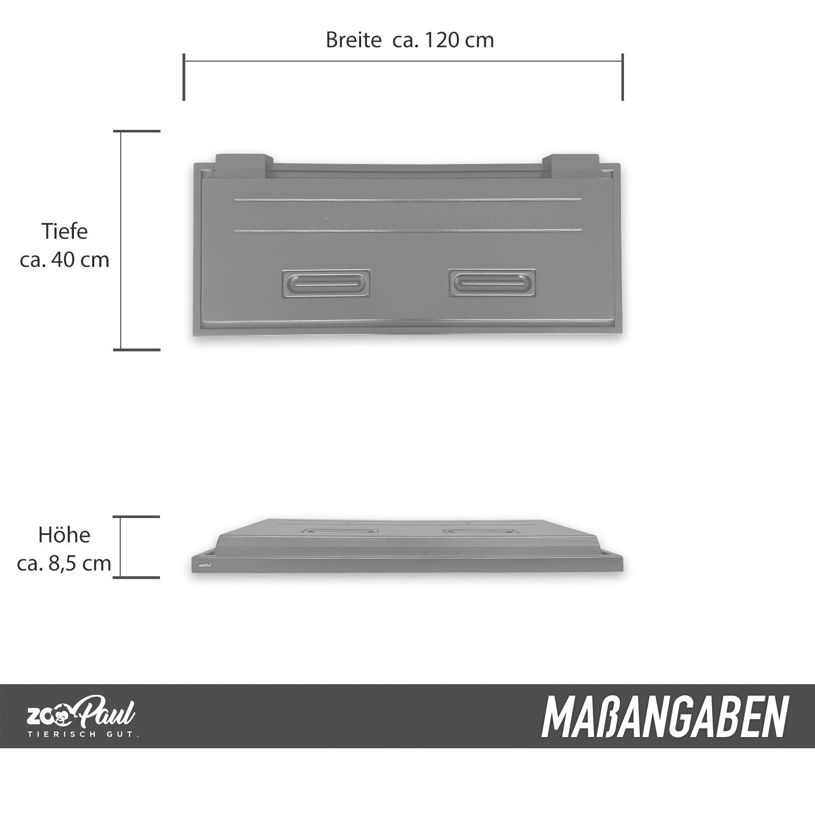 Bild 10 von 41