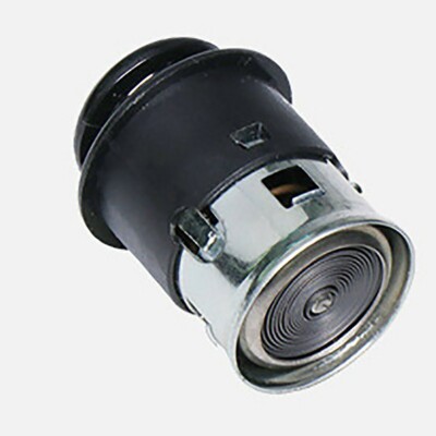 cigarette lighter mercedes c class For Mercedes-Benz C-Class E S GLK ML GL Quality Cigarette Lighter Socket cigarette lighter mercedes c class For Mercedes-Benz C-Class E S GLK ML GL Quality Cigarette Lighter Socket