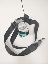 2009-2017 AUDI Q5 FRONT RIGHT PASSENGER SIDE SEATBELT SEAT BELT RETRACTOR OEM
