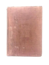 The Oxford Movement (William G. Hutchinson (ed) - 0) (ID:66796)