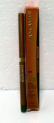 Lancaster infinite b Eye pencil waterp (3414209154209)
