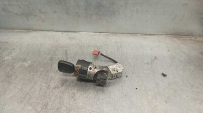 9663123280 zündanlassschalter startschalter für PEUGEOT PARTNER KASTEN 3308891
