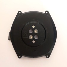 Back Cover Repair Parts Fit for HUAWEI Watch GT 1