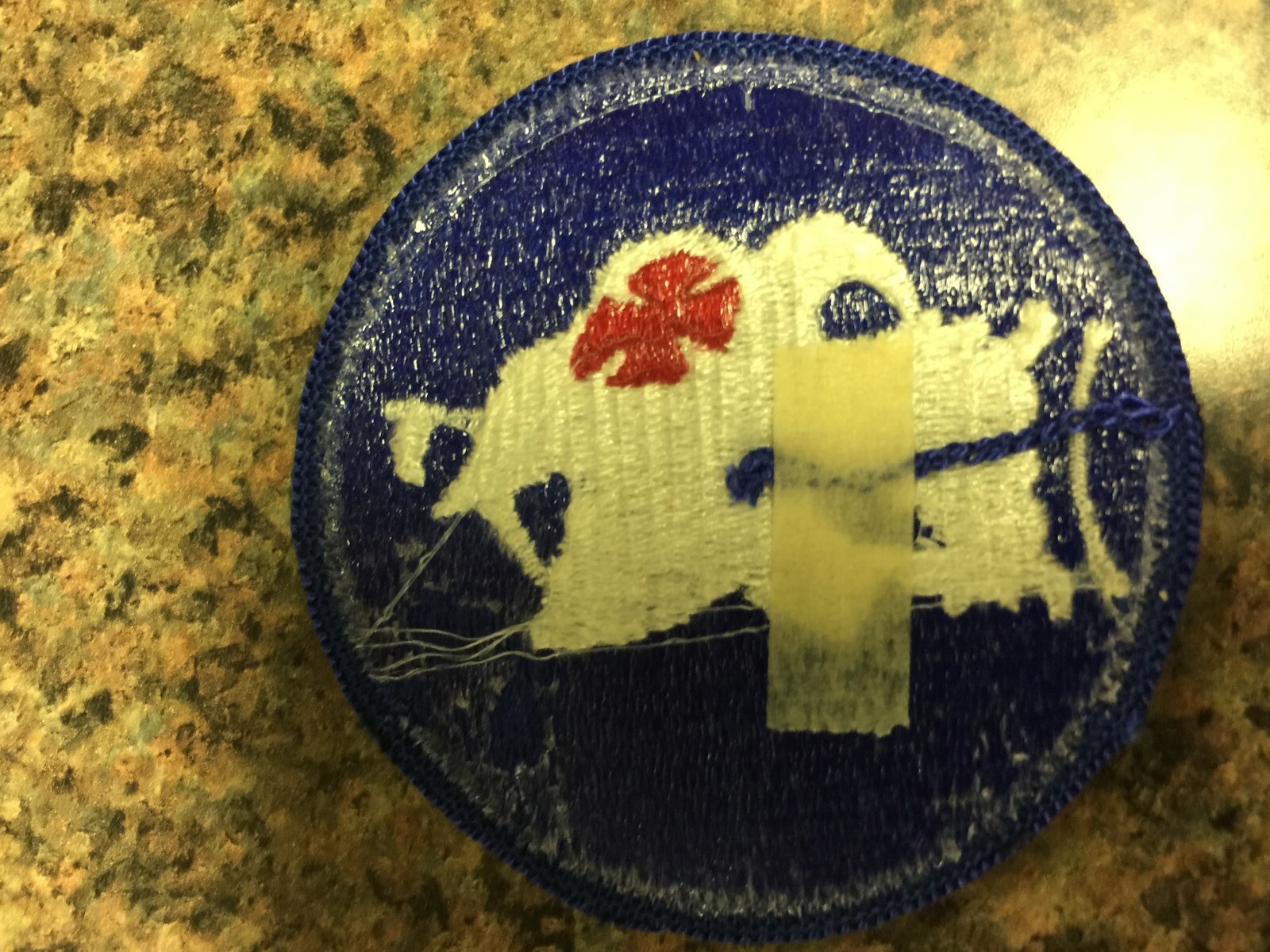 Picture 2 of 2
