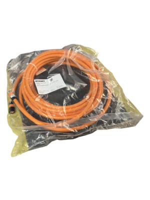 Beckhoff ZK4501-8022-0100 New NFP Sealed