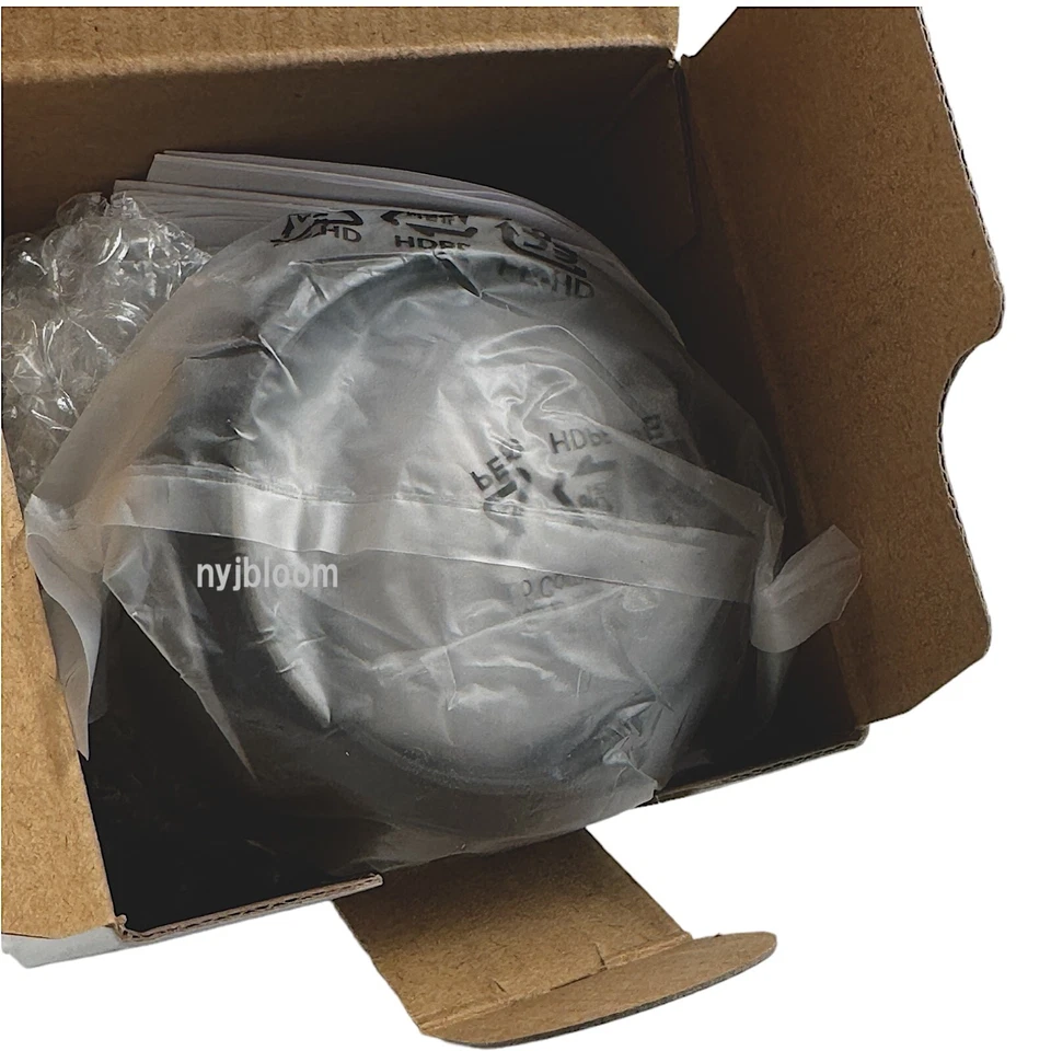 New Panasonic LUMIX G VARIO 35-100mm f/4.0-5.6 ASPH. MEGA O.I.S. Lens - BLACK - Image 2 of 4