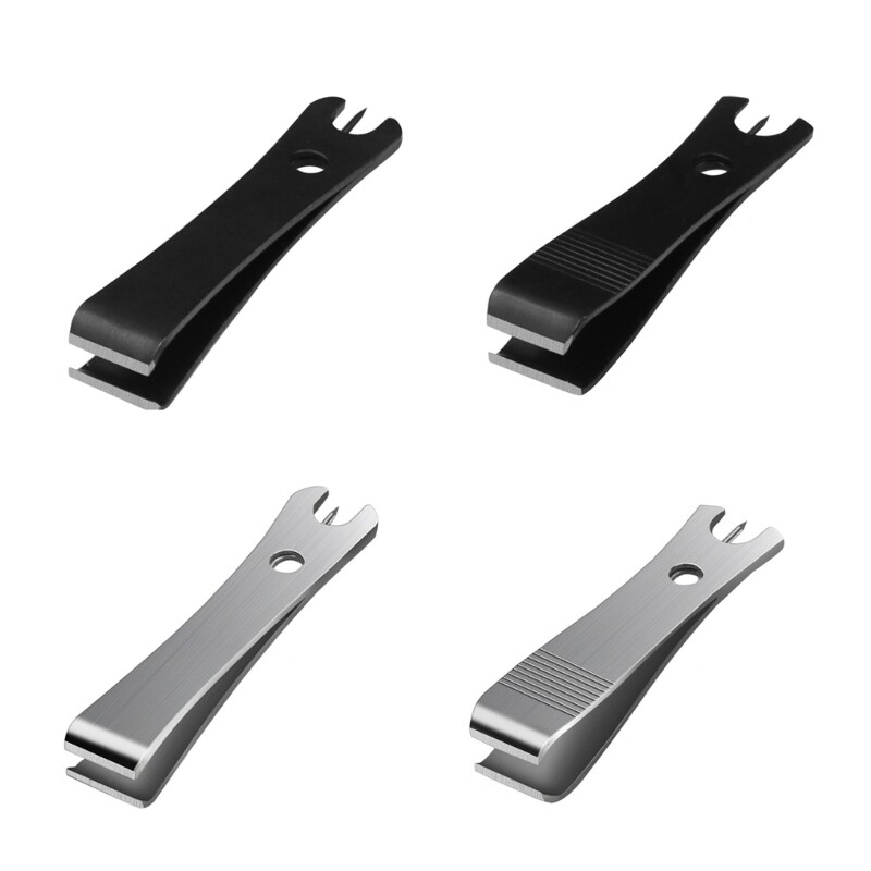 Scissors for Fishing Sewing Scissors Nipper Fishing Line Cutter Tool-image