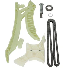 Timing Chain Kit For 2013-2017 BMW 125i 220i 328i 428i 320 X1 Z4 F10 L4
