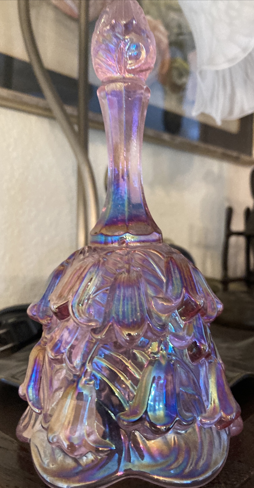 Picture 1 of 4