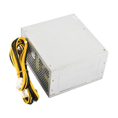1pc NEW 500W Power Supply For Lenovo HK600-11PP P340 P330 P350 P328 P310