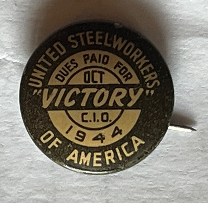 Picture 2 of 5