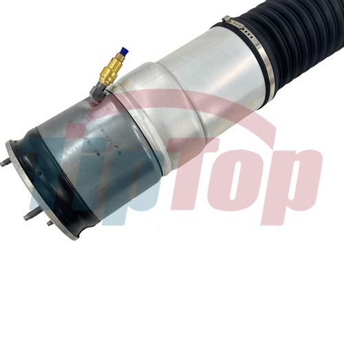 4 Front Rear Air Suspension Struts Fit Rolls Royce Ghost RR4 Wraith RR5 Dawn RR6 - Picture 14 of 16