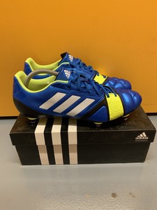 adidas uk 12