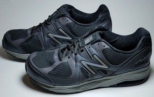 new balance 13 4e